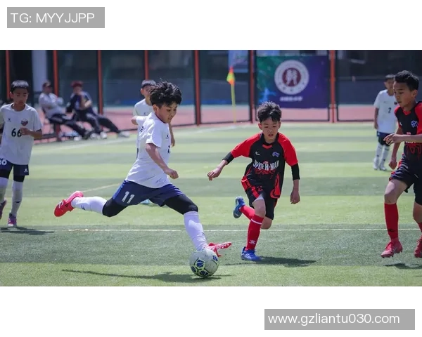 东北路足球明星摇篮助力青少年梦想成真培养未来足球人才的摇篮之地