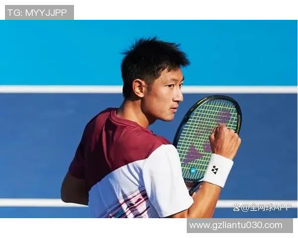 南京网球队荣登网球节奏排行榜榜首引领全国热潮