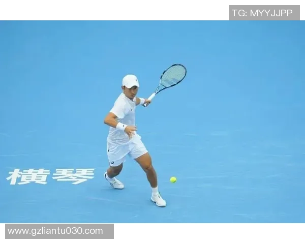 武汉网球队在网球力量排行榜中荣登第六名展现强劲实力与潜力