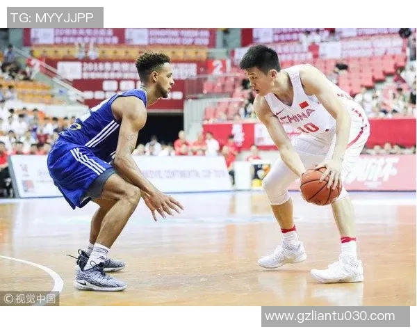 洲际杯观察:杭州篮球队在比赛经验上的出色表现与成长分析